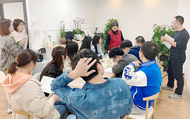 张家界阿拉宁波网